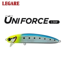 �쥬���� ��˥ե����� 130F