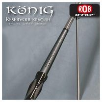 ���֥륢�� �����˥å� �쥶�ܥ� KR60-SH