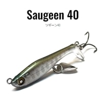 �˥��ͥ륢�����������������40