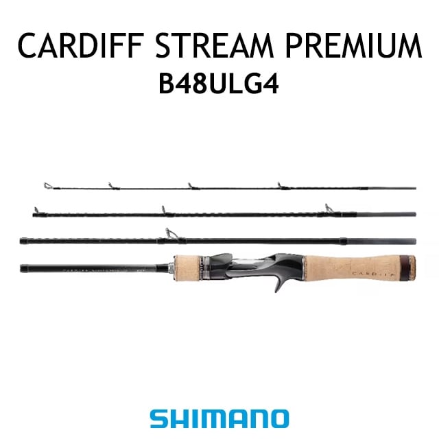 ���ޥ� ���ȥ꡼��ץ�ߥ��� B48ULG4