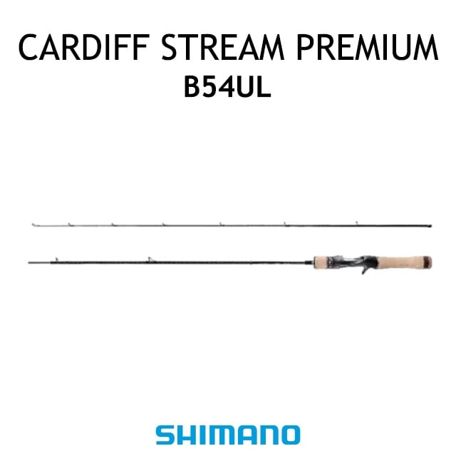 ���ޥ� ���ȥ꡼��ץ�ߥ��� B54UL