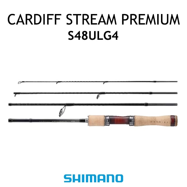 ���ޥ� ���ȥ꡼��ץ�ߥ��� S48ULG4