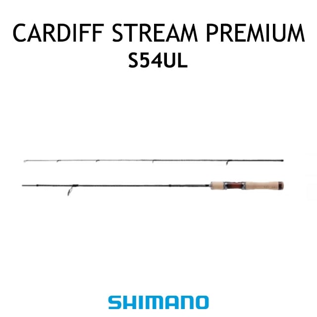 ���ޥ� ���ȥ꡼��ץ�ߥ��� S54UL