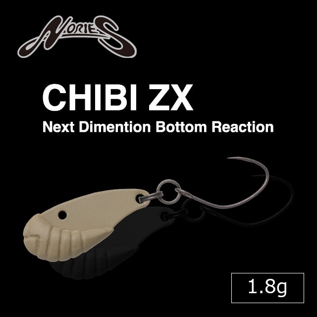 今日も中古DAY！ – maniac's BLOG