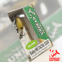 ǥåɥեȥ꡼ ٥ӡ᥿ 24SSDR