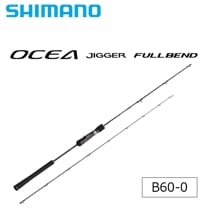 kuroshio S710XS 釣竿 kuroshio S710XS 釣竿 kuroshio S710XS 釣竿 クロシオ S710XH クロシオ