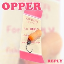 ץ饤OPPER(åѡ)