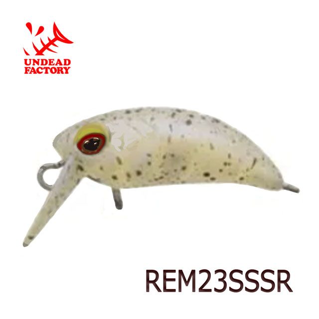 ǥåɥեȥ꡼  23SSSR