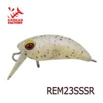 ����ǥåɥե����ȥ꡼ ��� 23SSSR