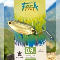 トラウトメーカーから探す,コール | Anglers shop maniac's