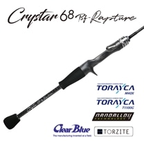 ꥢ֥롼 ꥹ68BF ץ㡼