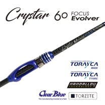 ꥢ֥롼 ꥹ 60ե ܥС