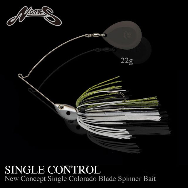 Υ꡼ 󥰥륳ȥ 22g 5/0