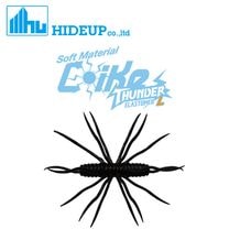 HIDE UP Coike  L 饹ȥޡ