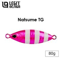 쥸åȥǥ  Natsume TG 80g