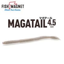 եåޥͥå ޥơ 4.5inch