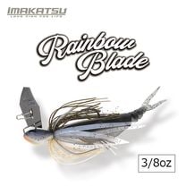 バスルアーから探す | Anglers shop maniac's
