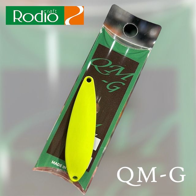 ���ǥ�����ե� QM (���塼��)G 9g