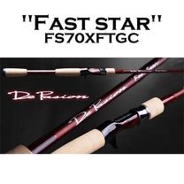 ロッドから探す,バスロッド(ベイト1ピース) | Anglers shop maniac's