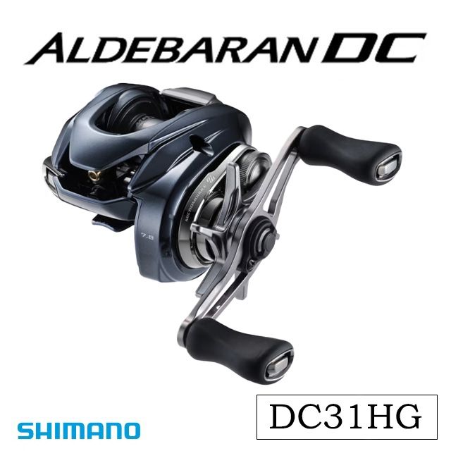 ���ޥ� '25 ����ǥХ�� DC31HG