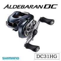 ���ޥ� '25 ����ǥХ�� DC31HG