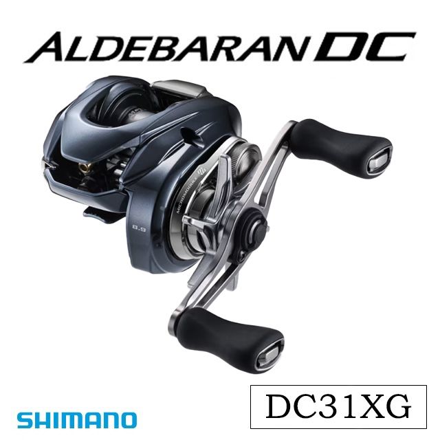 ���ޥ� '25 ����ǥХ�� DC31XG
