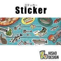 HISAO DESIGN ƥå