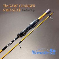 ロッドから探す | Anglers shop maniac's