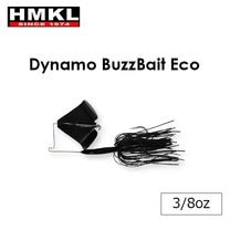 �ϥ󥯥� �����ʥ�Х��٥��� 3/8oz ECO