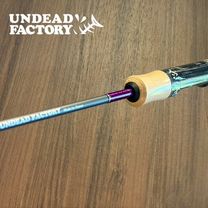 ����ǥåɥե����ȥ꡼ UNname-D 61UL