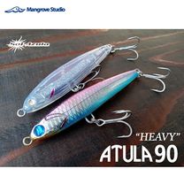 シーバスルアーから探す | Anglers shop maniac's