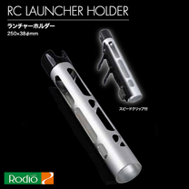 トラウトメーカーから探す,ロデオクラフト | Anglers shop maniac's