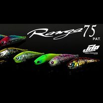ブランドから探す,サ行,邪道 | Anglers shop maniac's