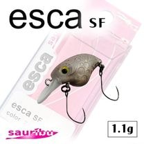 管釣り　クランク オルルド釣具 マイクロクランク 10個セット 3cm 1.5g 管釣り