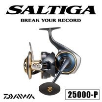  25 ƥ25000-P