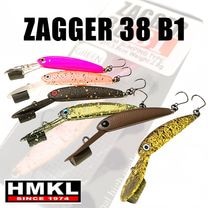 エリアミノーイングセットハンクルシャッドバラ売可能❗️ エリアトラウト】ハンクルシャッド65MRがトラウト達を魅了する