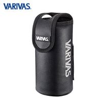 ХХܥȥۥ VAAC-75