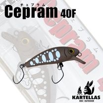 【希少】クランクお得セット‼️　GJ ミミズ　ザッカー　アシカ　エリアトラウト AREA クランク - 城峰釣具店 秩父の釣り具さん 通販サイト