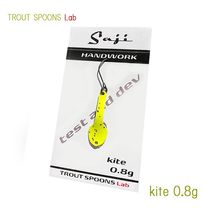 �ȥ饦�ȥ��ס����ܡ�kite (������) 0.8g