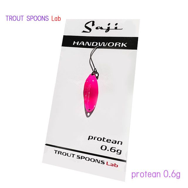ȥ饦ȥסܡprotean (ץƥ) 0.6g