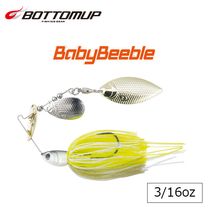 ヴォルテックスルアー　★ストック★ vulu75-03.jpg