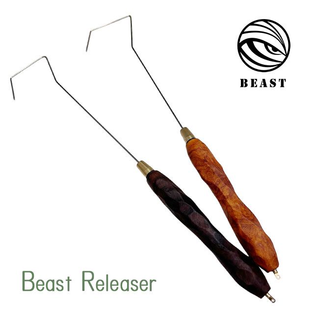 Beastӡȥ꡼