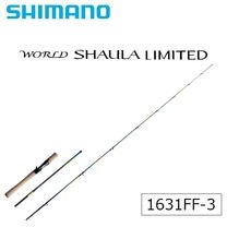 ޥ 23 ɥ㥦ߥƥå 1631FF-3