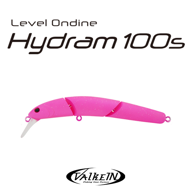 �����륱���� �ϥ��ɥ��100S