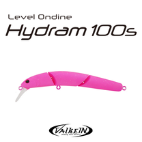 륱 ϥɥ100S
