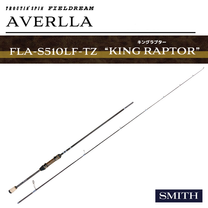 ߥ եɥ꡼  󥰥ץ FLA-S510LF-TZ