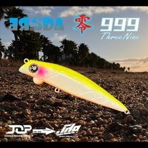 ��ƻ����������999