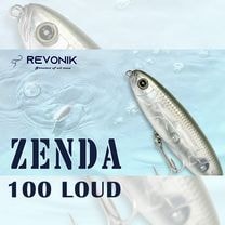 シーバスルアーから探す | Anglers shop maniac's