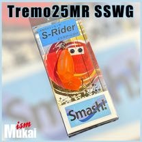 ५ ȥ25ޥå SSWG