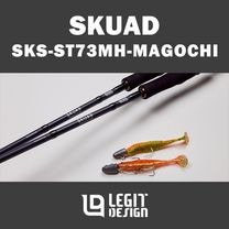 쥸åȥǥ  SKS-ST73MH-MAGOCHI